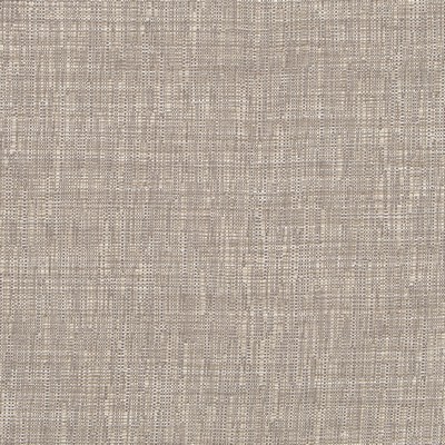 Highland Court HU16242 434-JUTE