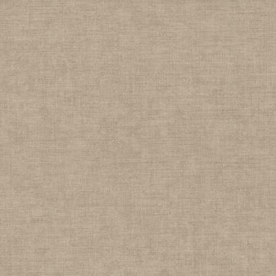 York Wallcovering Tabby Weave Texture Wallpaper Beige