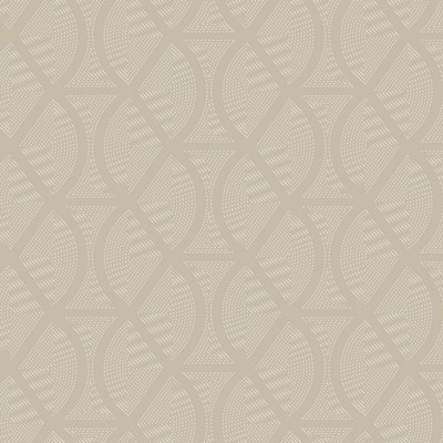 York Wallcovering Opposites Attract Wallpaper Cream