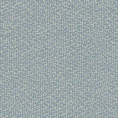 York Wallcovering Galaxies Wallpaper Blue