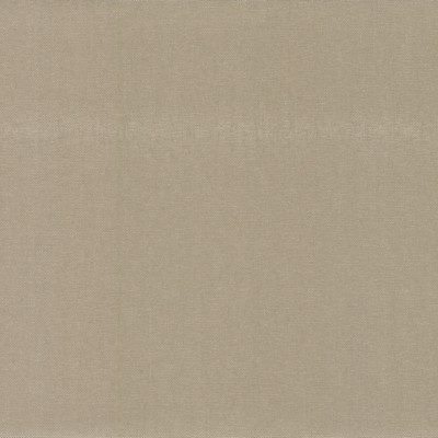 York Wallcovering Paperweave Wallpaper Tan