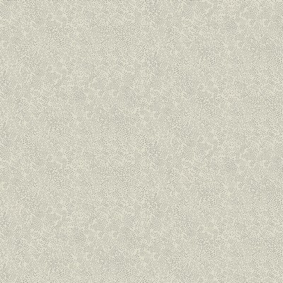 York Wallcovering Champagne Dots Wallpaper Beige