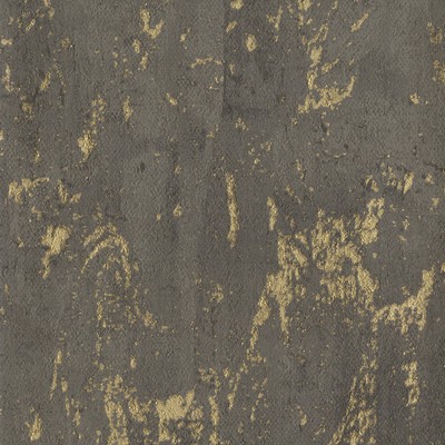 York Wallcovering Tungsten Wallpaper Blacks