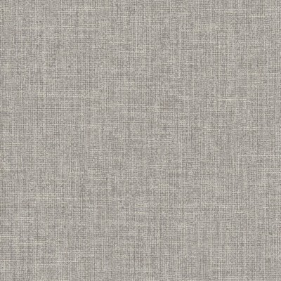 York Wallcovering Well Suited Wallpaper Blacks