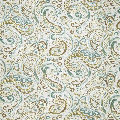 Schumacher Fabric CALICUT MINERAL