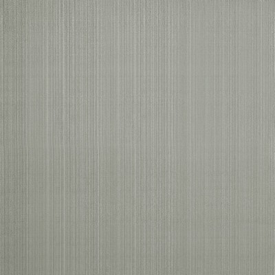 Schumacher Fabric SUMMER STRIPE SEA SALT