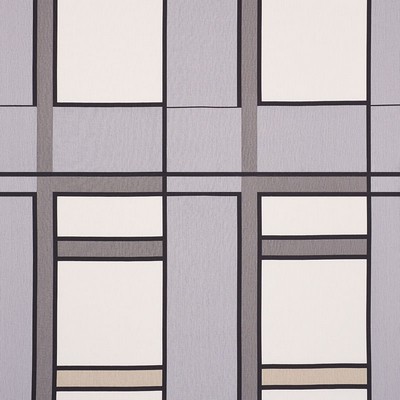 Schumacher Fabric DESIGN 103 NEUTRAL