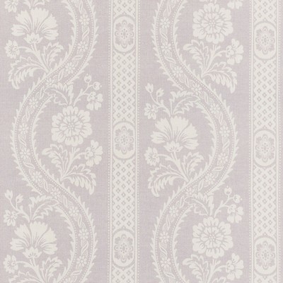 Schumacher Fabric VERSAILLES LAVENDER