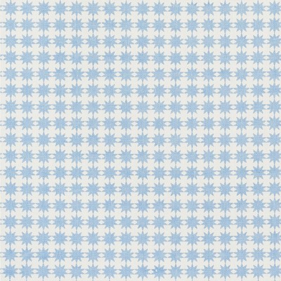 Schumacher Fabric STELLA CHAMBRAY