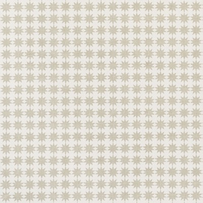 Schumacher Fabric STELLA TAUPE