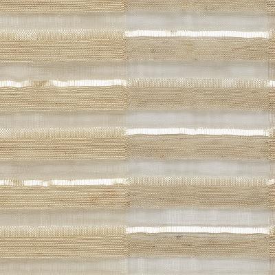 Schumacher Fabric SOFT SHADOWS NEUTRAL