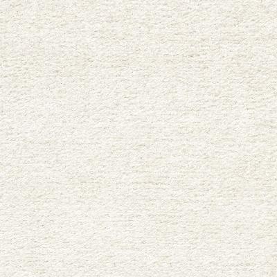 Schumacher Fabric SHORT SHAG IVORY