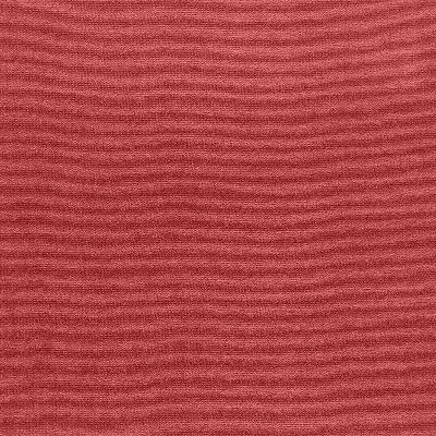 Schumacher Fabric GAINSBOROUGH VELVET TEA ROSE