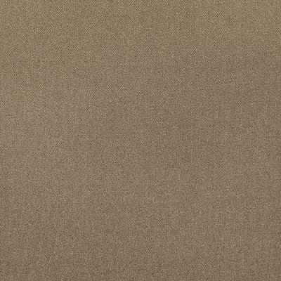 Schumacher Fabric CHAVENAY SILK SATIN MINK