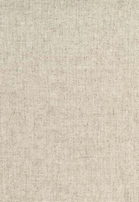 Schumacher Fabric CORSICA WEAVE LINEN