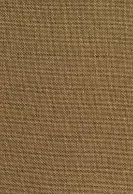 Schumacher Fabric CORSICA WEAVE NUTMEG