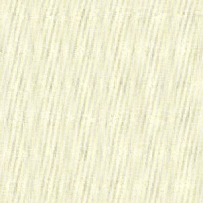 Schumacher Fabric EMILIA SHEER STRAW