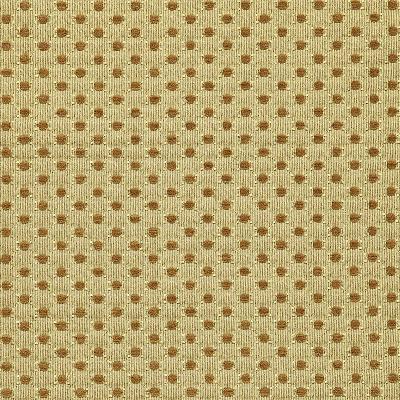 Schumacher Fabric MONSERAT CHENILLE CAMEL