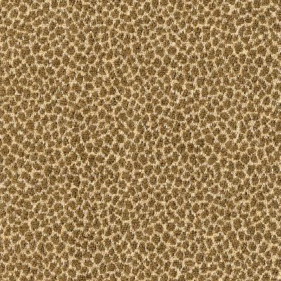 Schumacher Fabric KENYA TEXTURE OLIVE