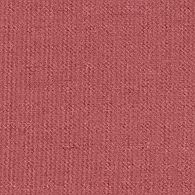 Schumacher Fabric TIEPOLO SHANTUNG WEAVE PETAL