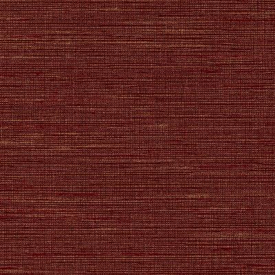 Schumacher Fabric POZZO WEAVE WINE