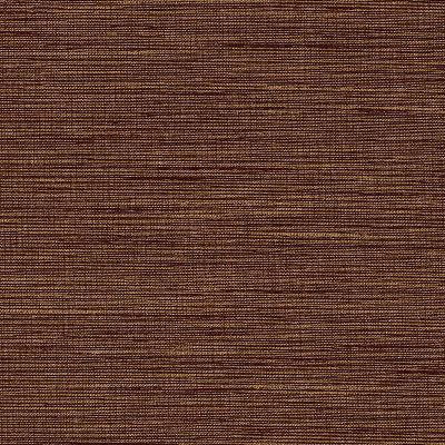 Schumacher Fabric POZZO WEAVE RAISIN