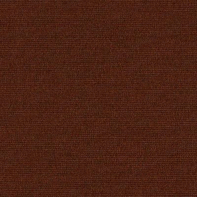 Schumacher Fabric MASACCIO TAFFETA CHESTNUT