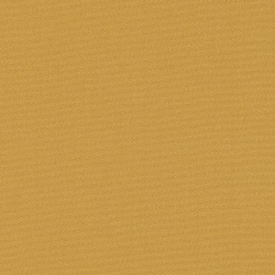 Schumacher Fabric MASACCIO TAFFETA GOLDEN