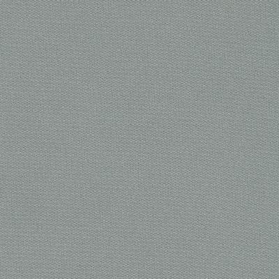 Schumacher Fabric GIORDANO TAFFETA MINERAL