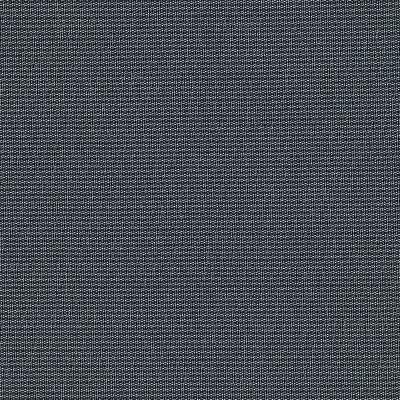 Schumacher Fabric GIORDANO TAFFETA MIDNIGHT