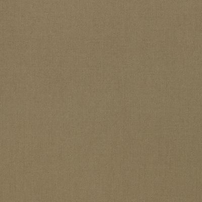 Schumacher Fabric ISOLDE COTTON WEAVE HICKORY