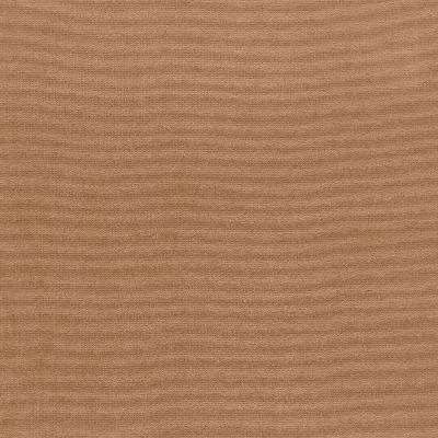 Schumacher Fabric GAINSBOROUGH VELVET TOAST