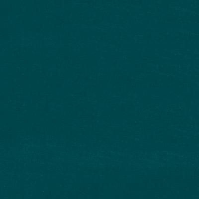 Schumacher Fabric GAINSBOROUGH VELVET TEAL