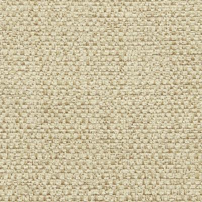 Schumacher Fabric PRATO WEAVE LIMESTONE