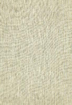 Schumacher Fabric BECKTON WEAVE GREIGE