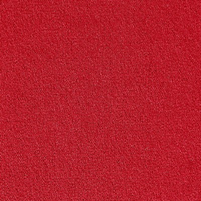 Schumacher Fabric PALERMO MOHAIR VELVET CERISE