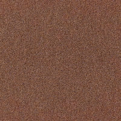 Schumacher Fabric PALERMO MOHAIR VELVET MILK CHOCOLATE