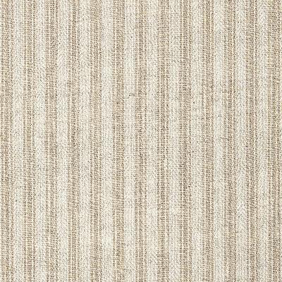 Schumacher Fabric LAUTREC SHEER GREIGE