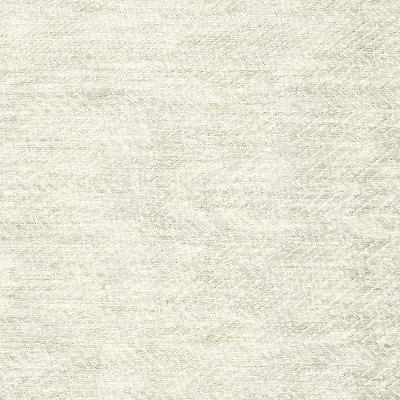 Schumacher Fabric LOMPRET LINEN HERRINGBONE HAZE