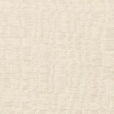 Schumacher Fabric WATOU HERRINGBONE BONE