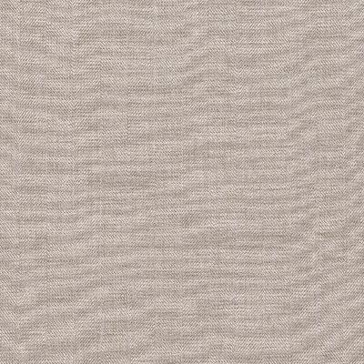 Schumacher Fabric WATOU HERRINGBONE ZINC