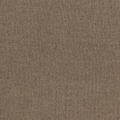 Schumacher Fabric TELLURIDE WOOL HERRINGBONE SABLE