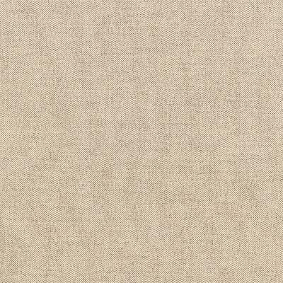 Schumacher Fabric TELLURIDE WOOL HERRINGBONE MALT