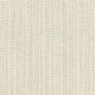 Schumacher Fabric MONTAUK WEAVE LINEN