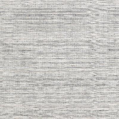 Schumacher Fabric TRAVERTINE LINEN WEAVE DENIM