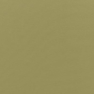 Schumacher Fabric SOPHIA VELVET OLIVINE