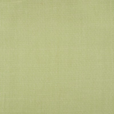 Schumacher Fabric SOFIA DIAMOND GRASS