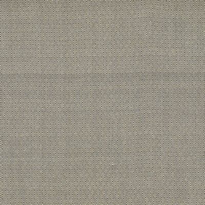 Schumacher Fabric SOFIA DIAMOND CHOCOLATE