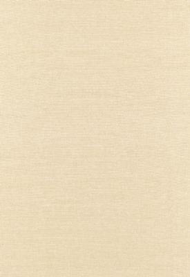 Schumacher Fabric BECKFORD COTTON PLAIN KHAKI