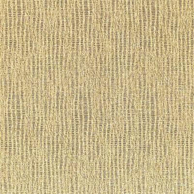 Schumacher Fabric SPUN GOLD  GILT